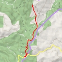 thumbnail for Montalt