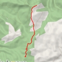 thumbnail for l'Escambellet