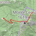 thumbnail for Piano del Poncione