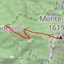 thumbnail for Monte Lema