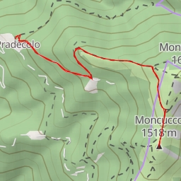 thumbnail for Moncucco