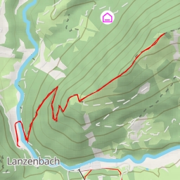 thumbnail for Prodel