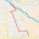 thumbnail for Ringstraße - Ringstraße