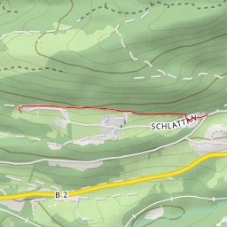 thumbnail for Schlattan