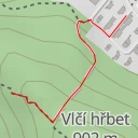 thumbnail for 22137 - 22137