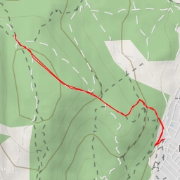 thumbnail for Camino del Somier - Camino del Somier