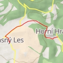 thumbnail for 2238 - 2238