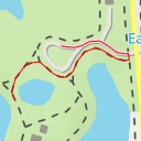 thumbnail for Thomas Lake Park - Pilot Knob Road