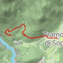 thumbnail for Ciuculat