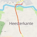 thumbnail for Vechtetalstraße - Vechtetalstraße