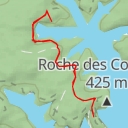 thumbnail for D 182A