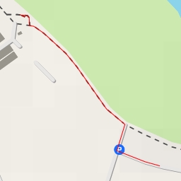 thumbnail for Strandweg