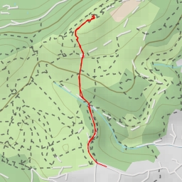 thumbnail for Colle Basse