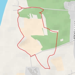 thumbnail for Lark Hill