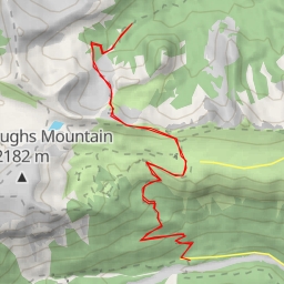 thumbnail for Forest Lake