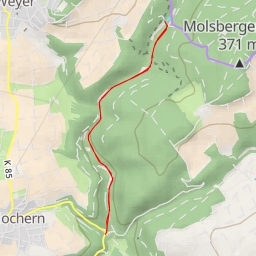 thumbnail for 5812-807 - Am Sportplatz