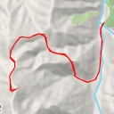 thumbnail for Peak Zelenkovoy