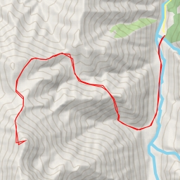 thumbnail for Peak Zelenkovoy