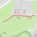 thumbnail for Niedźwiedziniec - Niedźwiedziniec - Chorzów