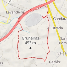 thumbnail for As Toxedas