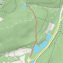 thumbnail for Komstkochteich