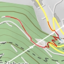 thumbnail for Riesenstein