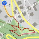 thumbnail for Klingenteichfall