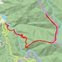 thumbnail for Grey Hills Knob