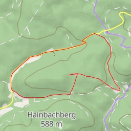 thumbnail for Lichtriegel