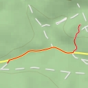 thumbnail for Am Eibeck