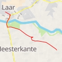 thumbnail for Muldenstraße - Muldenstraße