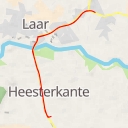 thumbnail for Mittelkamp - Mittelkamp