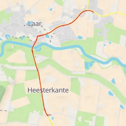 thumbnail for Mittelkamp - Mittelkamp