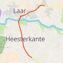 thumbnail for Vechtetalstraße - Vechtetalstraße