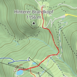 thumbnail for Beschneiungsbecken