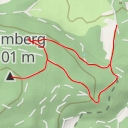 thumbnail for Pflumberg