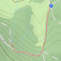 thumbnail for Doktor Faller Weg - Doktor Faller Weg