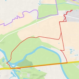 thumbnail for Jana Mączyńskiego - Jana Mączyńskiego