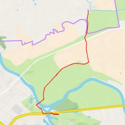 thumbnail for Bunkier 1 - Kościelna