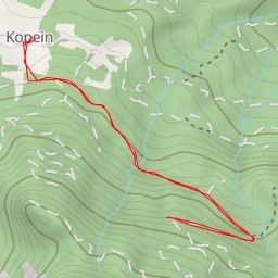 thumbnail for Kopeiner Straße