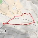 thumbnail for Cerro de las Pipas