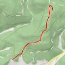 thumbnail for Grauer Stuhl