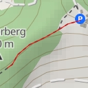 thumbnail for Pfefferberg