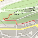 thumbnail for Hlavní město Praha