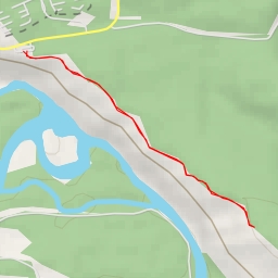 thumbnail for The Toe Hoodoo