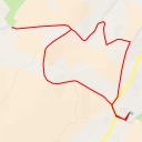 thumbnail for Buis - Buis