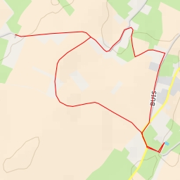 thumbnail for Buis - Buis