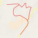 thumbnail for Pucemaigne - Pucemaigne