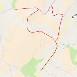 thumbnail for Pucemaigne - Pucemaigne