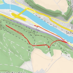 thumbnail for Rietzsch Hörnel